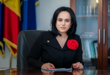 Deputat PSD de Argeș Simona Bucura-Oprescu: Mai mulți bani din redevențe pentru autoritățile locale