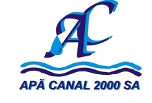 Apă Canal 2000 anunță sistarea furnizării apei potabile în zona de sud a municipiului Piteşti, în da...